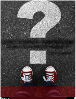 Questionando o Evangelismo (1).pdf